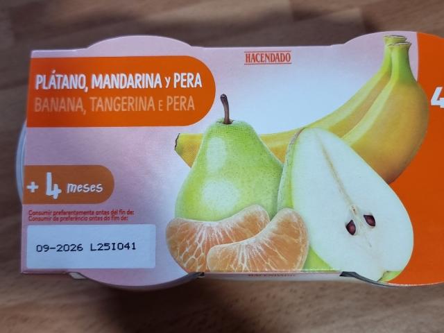 Hochgeladen von: Anja Biel