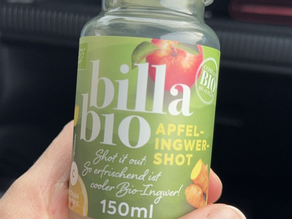 Hochgeladen von: janek4