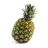 Ananas, frisch | Uploaded by: julifisch