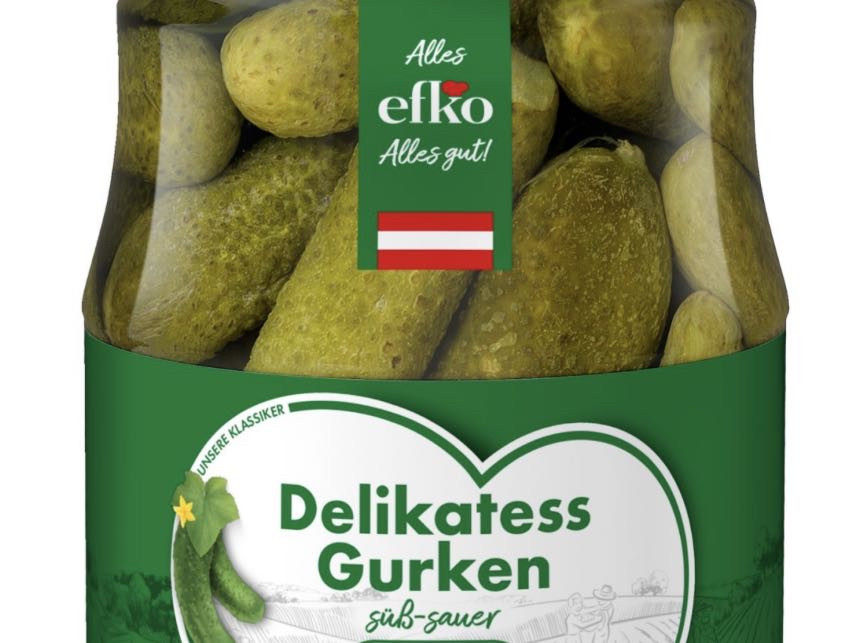 Hochgeladen von: JenZii