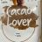 cacao lover, smoothie bowl mix von vivi788 | Hochgeladen von: vivi788