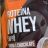 proteína Whey, Chocolate von UlliNatalia | Hochgeladen von: UlliNatalia