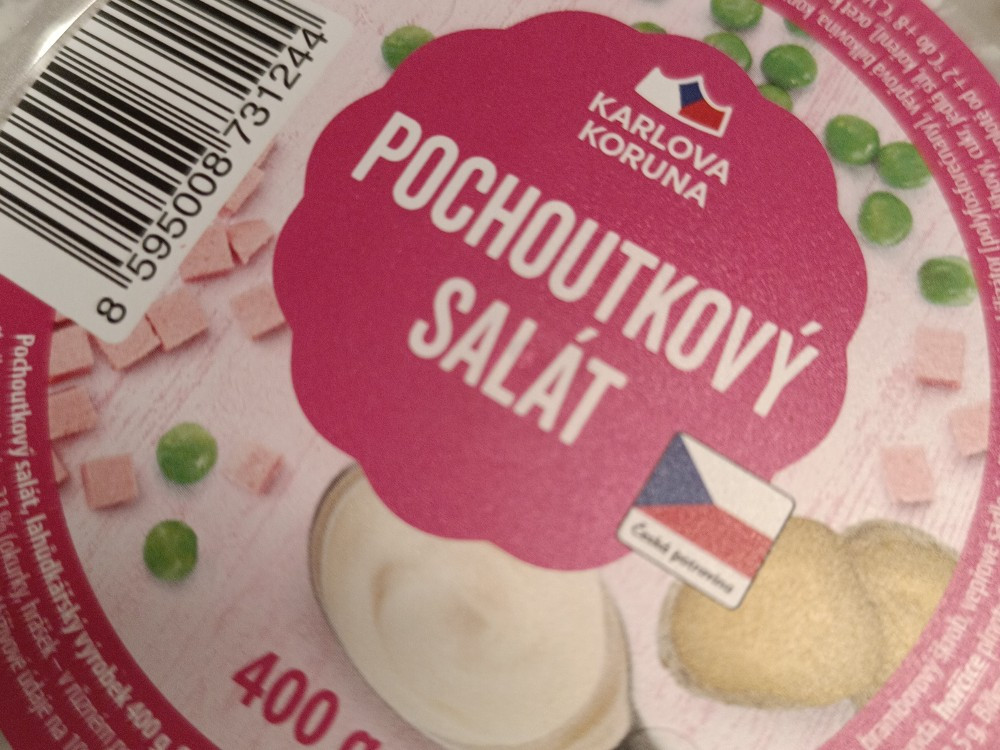 Hochgeladen von: andilya