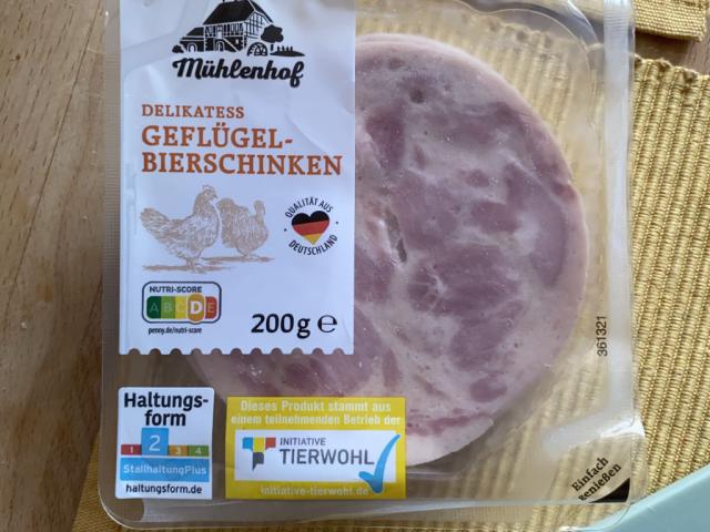 Geflügel Bierschicken by denned | Hochgeladen von: denned Geflügel Bierschicken by denned | Hochgeladen von: denned
