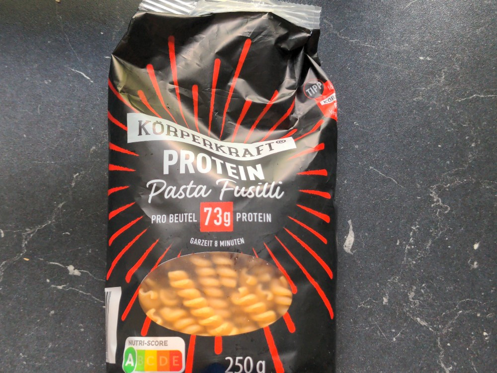 Hochgeladen von: 0lga