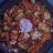 Warmer Wirsing-Süßkartoffel-Salat mit Hirtenkäse von McGreen | Hochgeladen von: McGreen