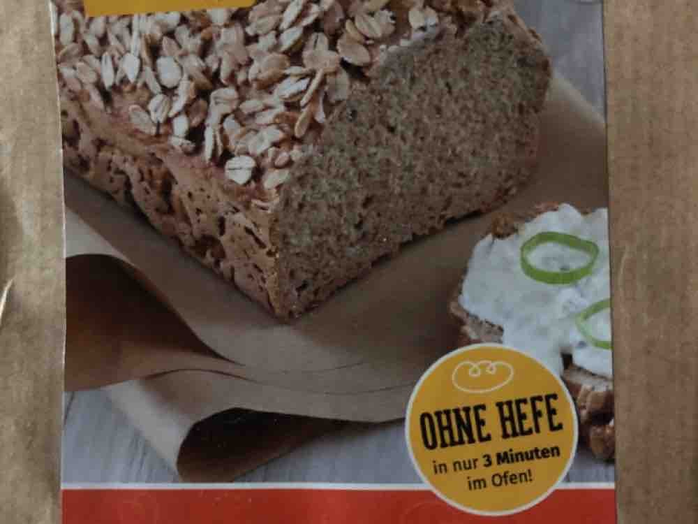 Vollkornbrot, mit Karotte von patrick2908 | Hochgeladen von: patrick2908 Vollkornbrot, mit Karotte von patrick2908 | Hochgeladen von: patrick2908