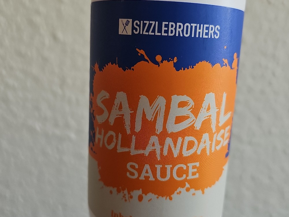 Samba Hollandaise Sauce von lehmannolga | Hochgeladen von: lehmannolga Samba Hollandaise Sauce von lehmannolga | Hochgeladen von: lehmannolga
