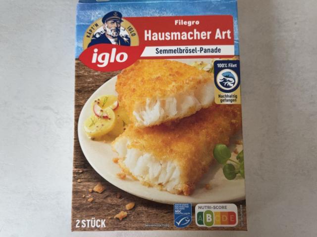 Uploaded by: Ivy04 Uploaded by: Ivy04