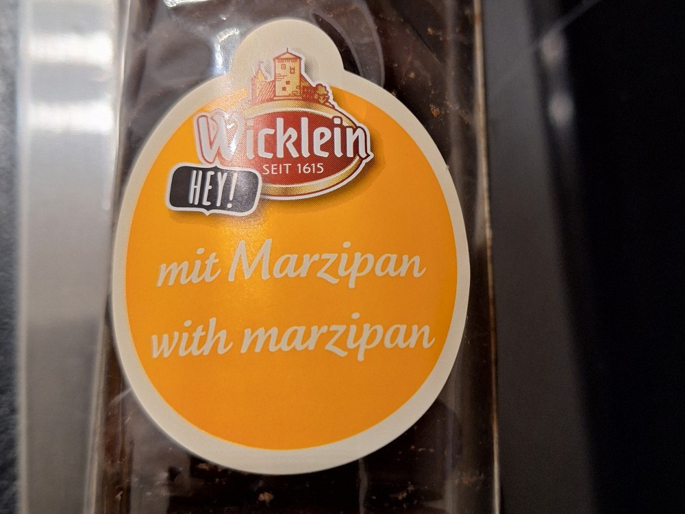 Hochgeladen von: SebastianFCB