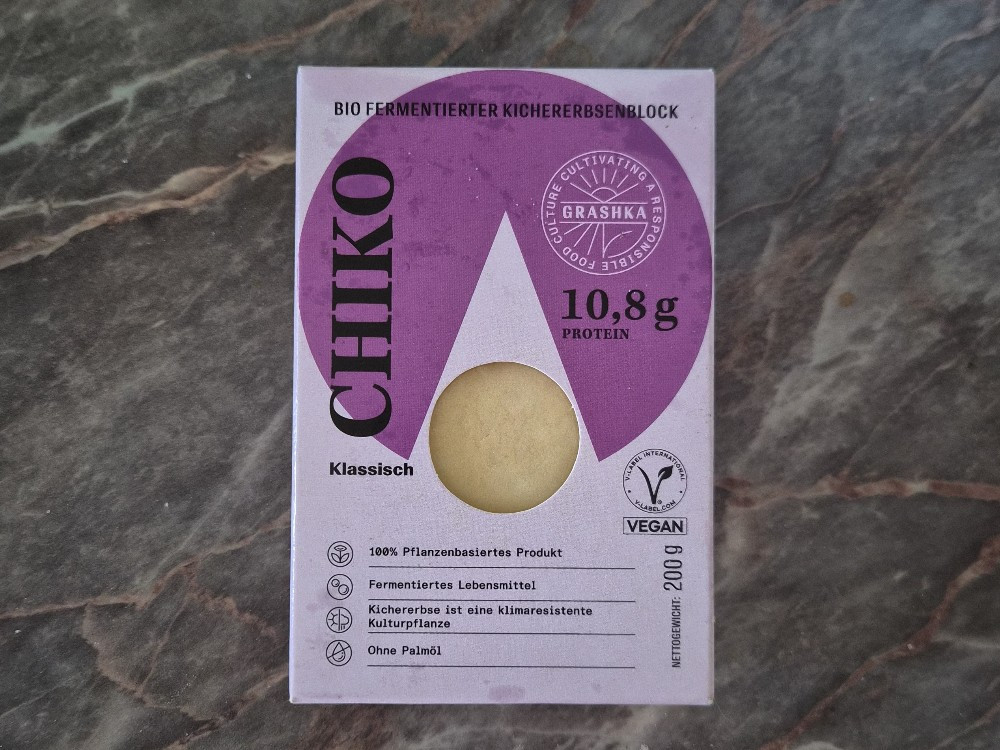 Hochgeladen von: MadameZ