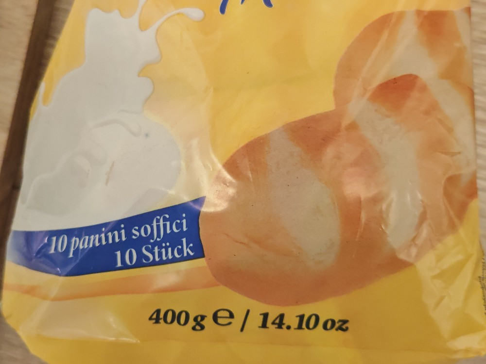 Milchbrötchen von TomTje | Hochgeladen von: TomTje Milchbrötchen von TomTje | Hochgeladen von: TomTje