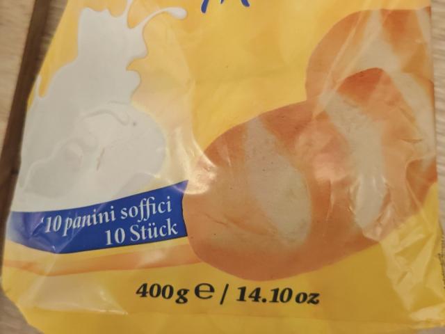 Milchbrötchen von TomTje | Hochgeladen von: TomTje Milchbrötchen von TomTje | Hochgeladen von: TomTje