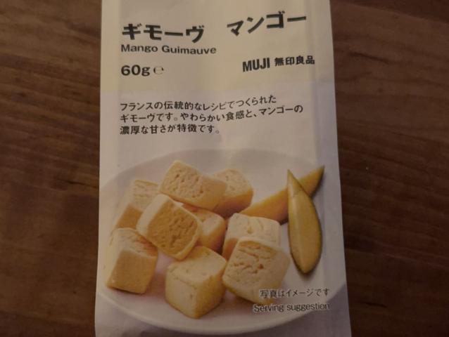 Hochgeladen von: gfkoehler Hochgeladen von: gfkoehler