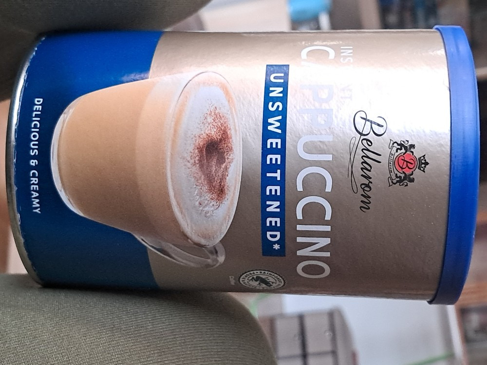 Hochgeladen von: Massive Katze