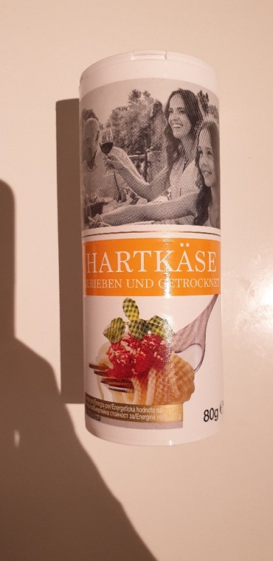 Hartkäse, Gerieben und Getrocknet von Aileen Gewi | Hochgeladen von: Aileen Gewi Hartkäse, Gerieben und Getrocknet von Aileen Gewi | Hochgeladen von: Aileen Gewi