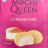 Mochi Queen Cheesecake von kuschelbaerch | Hochgeladen von: kuschelbaerch