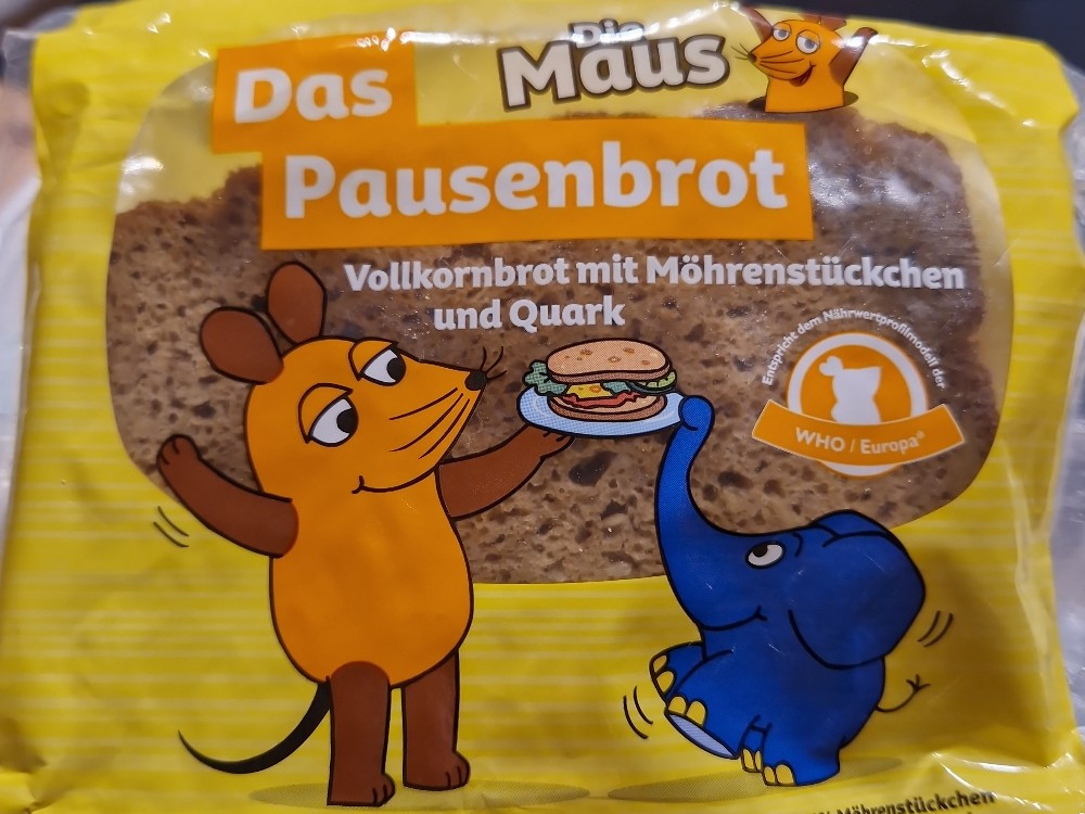 Hochgeladen von: I.vonH.