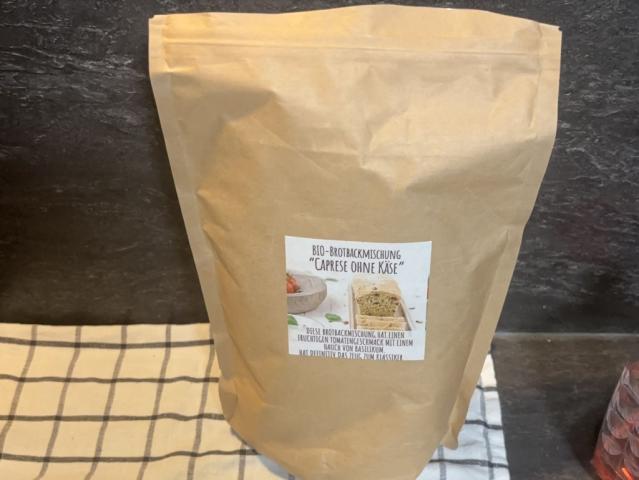 Hochgeladen von: Dirkdrik Hochgeladen von: Dirkdrik