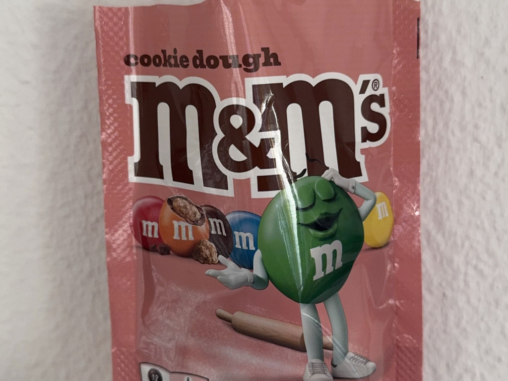 Hochgeladen von: xLeaaah