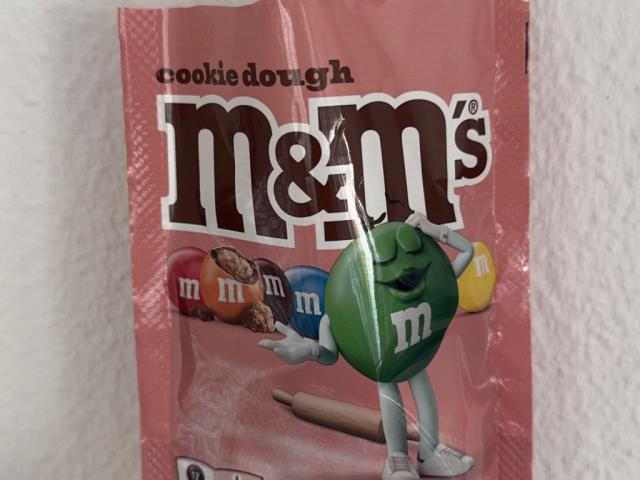 Hochgeladen von: xLeaaah