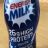 Energy Milk Protein Drink von larabeck | Hochgeladen von: larabeck