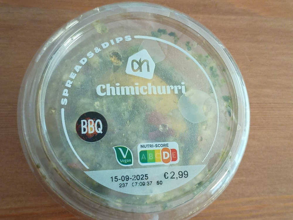 Hochgeladen von: dlaudenberg Hochgeladen von: dlaudenberg
