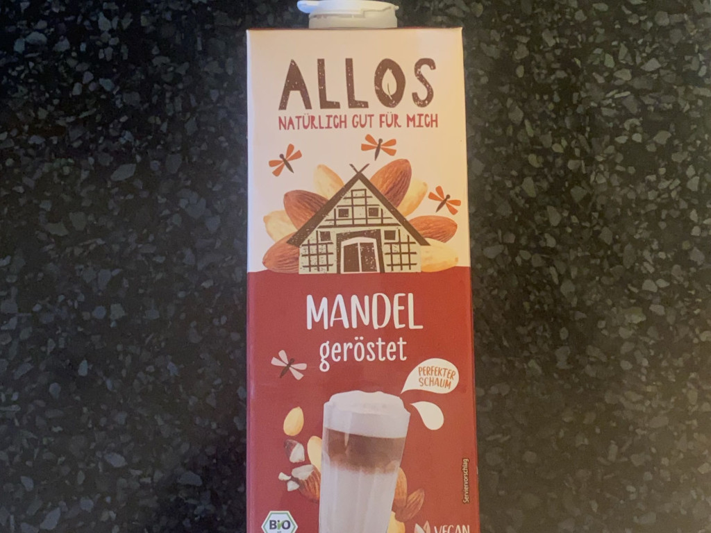 Hochgeladen von: ghgsfbv