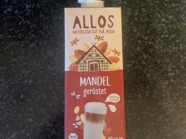 Hochgeladen von: ghgsfbv