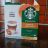 Starbucks Caramel Latte Macchiato (Dolce Gusto) von ClaudiaL1968 | Hochgeladen von: ClaudiaL1968