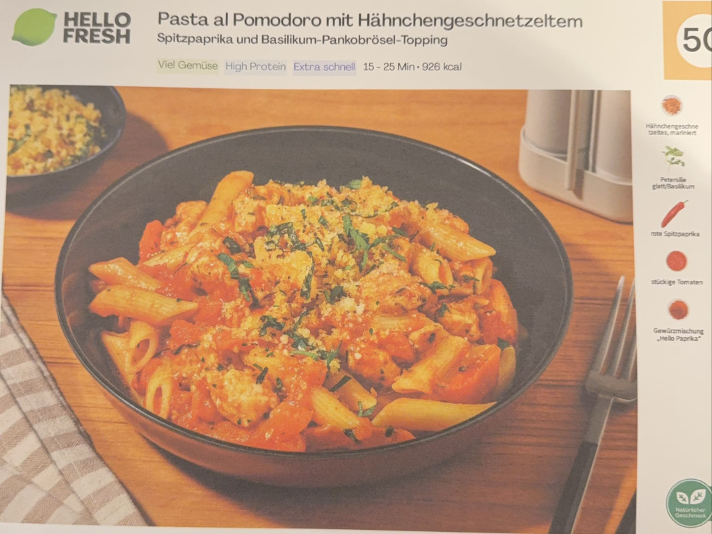 Hochgeladen von: MatthiasB96