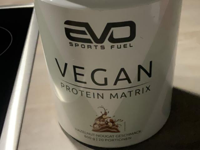 Hochgeladen von: FitnessLoewe