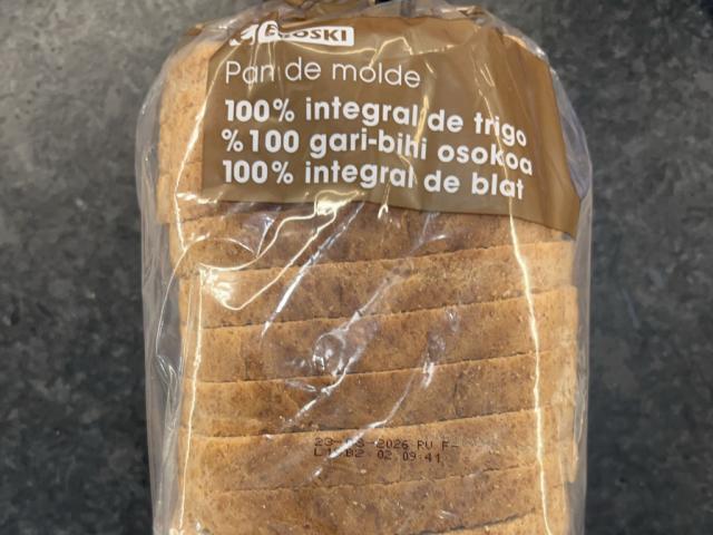 Hochgeladen von: darkdanielfran143