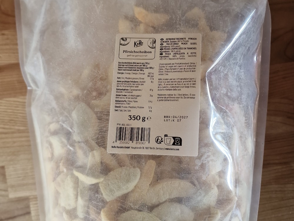 Hochgeladen von: Stütze