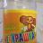 Limonade Cheburashka von d1ma | Hochgeladen von: d1ma