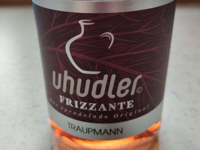 Hochgeladen von: Ricco2019 Hochgeladen von: Ricco2019