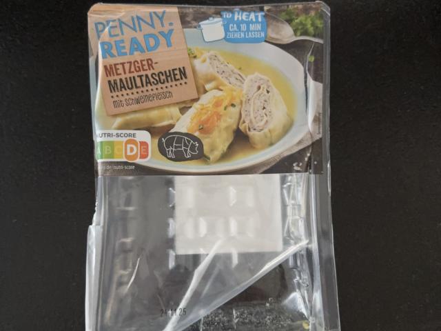 Hochgeladen von: Marcifyy