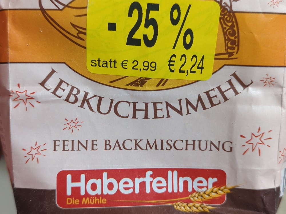 Hochgeladen von: reinhard.kleindl Hochgeladen von: reinhard.kleindl