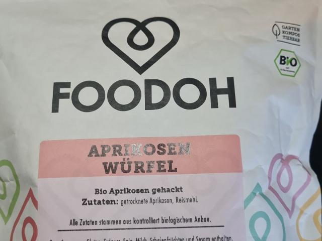 Hochgeladen von: marc000