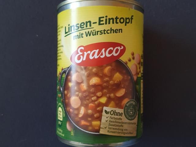 Hochgeladen von: Domeh