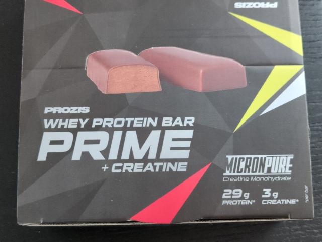 Hochgeladen von: Broka4