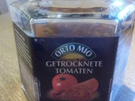 Orto Mio Getrocknete Tomaten | Hochgeladen von: Steffi27