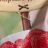 Erdbeeren von Agostino | Hochgeladen von: Agostino