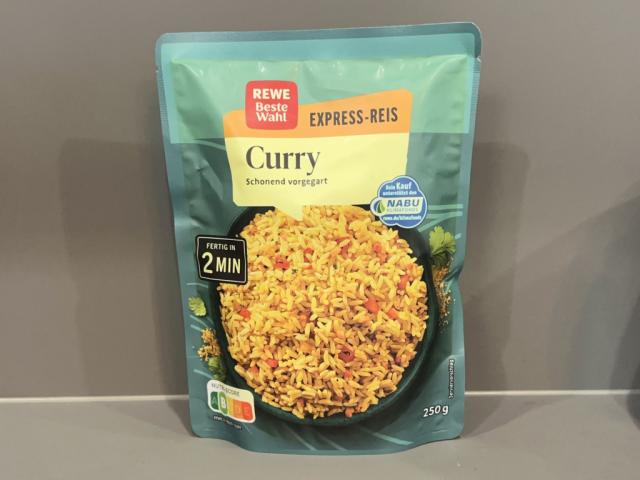 Hochgeladen von: schnitto089 Hochgeladen von: schnitto089