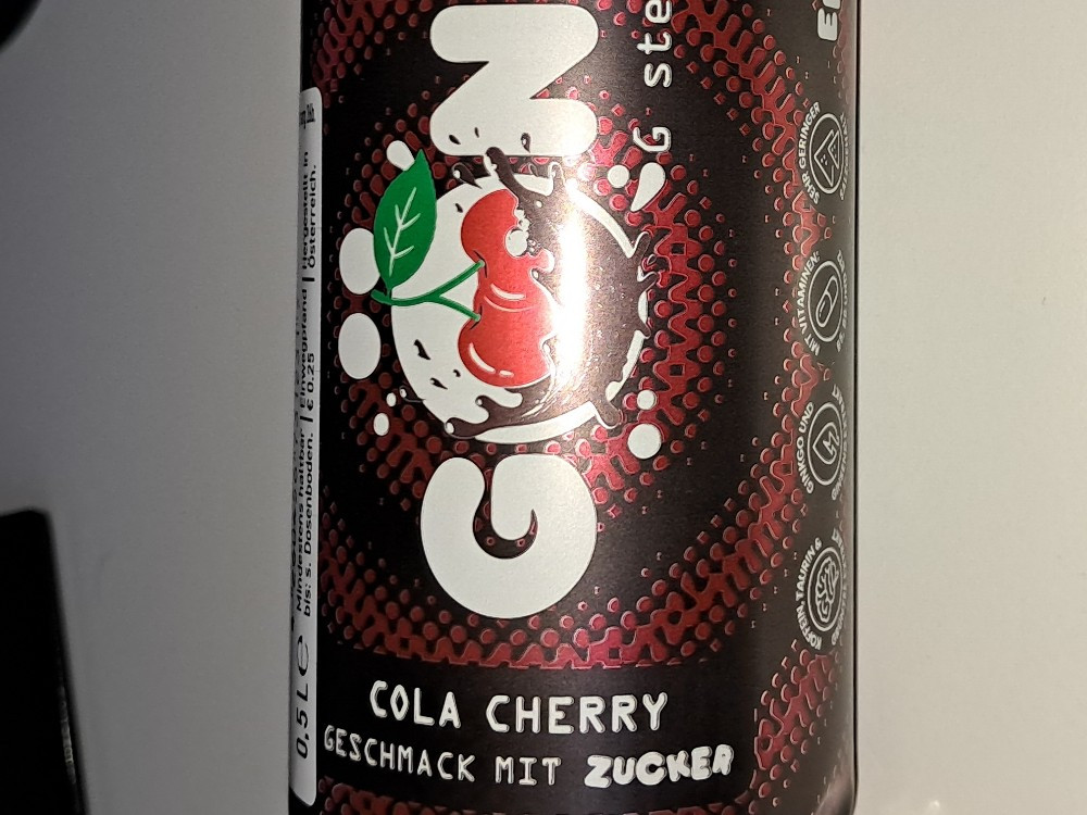 Hochgeladen von: geroldwirdfit