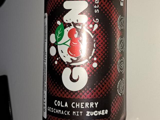 Hochgeladen von: geroldwirdfit