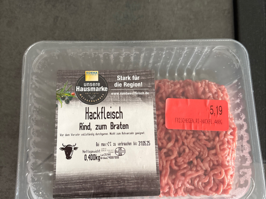 Hochgeladen von: huggel7 Hochgeladen von: huggel7