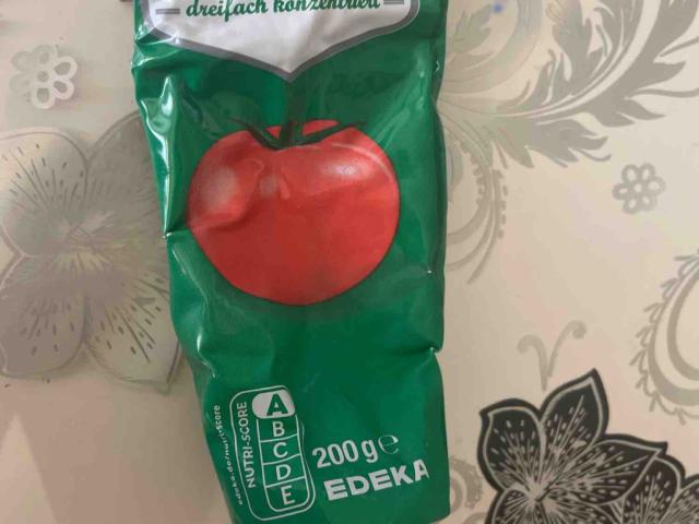 Tomatenmark von Eddi1999 | Hochgeladen von: Eddi1999