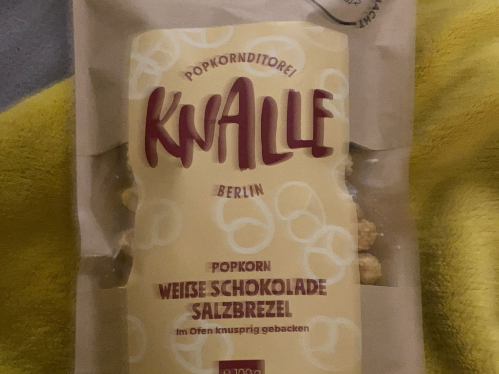 Hochgeladen von: Glaewen Hochgeladen von: Glaewen