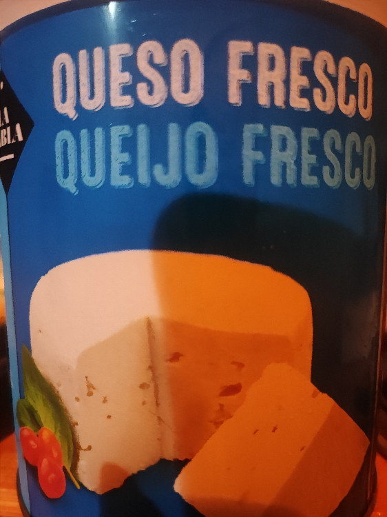 queso fresco von sako91 | Hochgeladen von: sako91